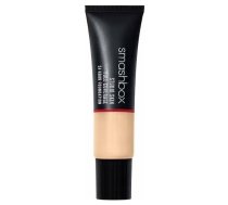 Smashbox Smashbox, Studio Skin, High Cover, Liquid Foundation, 2.12, Light Neutral, 30 ml For Women | 607710078390  | 607710078390