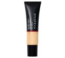 Smashbox Smashbox, Studio Skin, High Cover, Liquid Foundation, 2.35, Light-Medium, Warm Golden, 30 ml For Women | 607710078475  | 607710078475