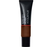 Smashbox Smashbox, Studio Skin, High Cover, Liquid Foundation, 4.35, Deep Cool, 30 ml For Women | 607710078864  | 607710078864