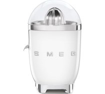 SMEG CJF01WHEU | 8017709260347  | 8017709260347