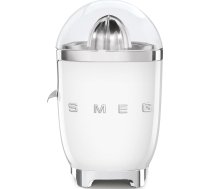 SMEG CJF01WHEU | 8017709260347 | 8017709260347
