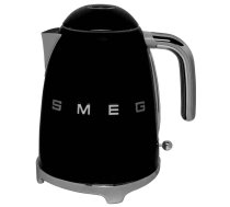 Smeg KLF03BLEU | 8017709227791 | 8017709227791