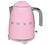 Smeg KLF03PKEU  | 8017709228033  | 8017709228033