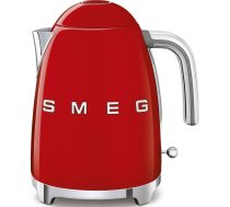 Smeg KLF03RDEU  | KLF03RDEU  | 8017709228095