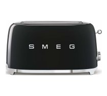 SMEG TSF02BLEU | 8017709190798 | 8017709190798