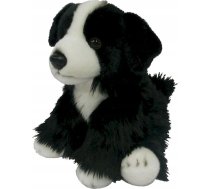 Smily Play  Border Collie 30cm 3+ Smily Play | 5834722  | 5905375834722