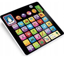 Smily Play Tablet | GXP-846824  | 5905375838119