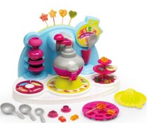 Smoby   Chef | 760031211  | 3032163121114