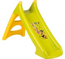 Smoby XS PATROL (ślizg 90cm) 820626 SMOBY | 820626 | 3032168206267 | 829264