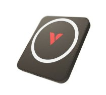 Verbatim SnapBack Magnetic SSD Mocha MagSave 1TB | DQVE32061PLG | 023942320616 | DGVRBZGT1032061