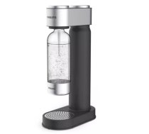 Saturator Philips GoZero ADD4902BK/10 + gaz | ADD4902BK/10 | 4897099302438 | 139416