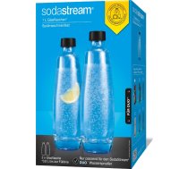 SODASTREAM 2x1L DUO | 1047205490  | 8719128118369