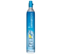 Sodastream EXTRA CYLINDER SODA STREAM | 1032121770 | 7290005809187
