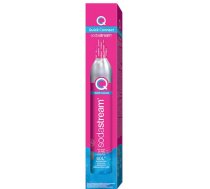 SodaStream CQC-CO2 papildus gāze+cilindrs 1132120770 | 1132120770 | 8719128118499