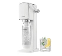 SodaStream gāzēto dzērienu pagatavošanas ierīce ART, 1013511770 | 1013511770 | 7290113764422