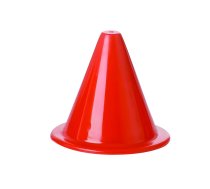 Soft and flexible cone TREMBLAY 18cm | 578TREN429 | 3700322922734 | EN429
