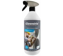 Softlan gotowy Cleanairix HI-Pro Condenser 1L R2GO | CONDENSER 1L R2GO | 5905567613937