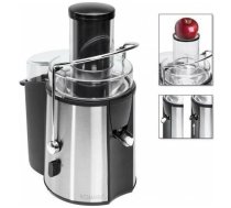 Bomann AE 1917 CB 1000 W Stainless steel | 41246 | 4004470191714 | AGDBOMSOK0002