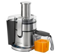 Sokowirówka ProfiCook Proficook PC-AE 1156 | 501156 | 4006160115604