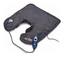Solac Podkładka Solac CT8690 100W (49 x 56 cm) | S7600347 | 8433766550465