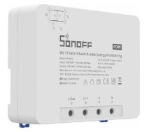 Sonoff   WiFi POWR3 | 6920075776768  | 6920075776768