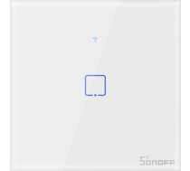 Sonoff T1 EU TX (1-owy) | IM190314012  | 6920075725216