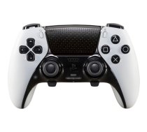 Sony DualSense Edge Wireless Controller PS5 white | PS5 EDGE WEISS | 0711719586555 | 163790