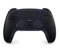 SONY Playstation Dualsense Controller PS5 Black | 711719575900/KSLSONKON0107 | 711719022381 | KSLSONKON0107