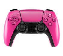 Sony DualSense Wireless Controller PS5 nova pink | 9728498  | 0711719728498 | 707926