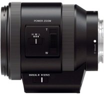 Sony E 18-200mm f/3.5-6.3 OSS Power Zoom objektīvs | SELP18200.AE  | 4905524918977 | 4905524918977