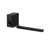 SONY HT-S400 Soundbar | HTS400.CEL | 4548736134478