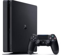 Sony PlayStation 4 Slim 500 GB + COD:MW2 | 711719561064  | 0711719561064