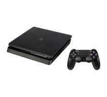 Sony PlayStation 4 Slim 500 GB (CUH-2016A) | 9407577  | 0711719407577 | 420961