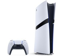 Sony PlayStation 5 Pro (1000050723) | 1000050723 | 711719024088
