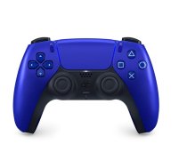 Sony PlayStation DualSense Wireless Controller – Cobalt Blue | 711719572688 | 711719572688 | KSLSONKON0095