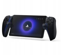 SONY PlayStation Portal Portable Console | CFI-Y1016/KSLSONPRZ0003 | 711719593171 | KSLSONPRZ0003