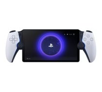 Sony Playstation Portal (PS5) | T-MLX55749  | 0711719580782