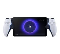 Sony Playstation Portal (PS5) | 9580782 | 0711719580782 | 847912