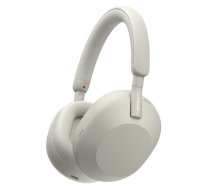 Sony WH-1000XM5 | WH1000XM5S.CE7 | 4548736132610