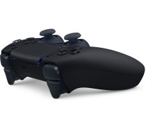 Sony wireless controller PlayStation 5 DualSense, black | 9827399  | 711719827399 | 711719827399