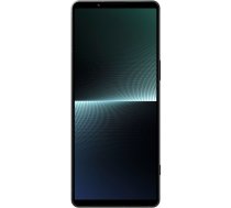 Sony Xperia 1 V 5G 12/256GB   (XQDQ54C0B.EUK) | XQDQ54C0B.EUK  | 4589771648728