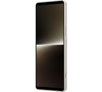 Sony Xperia 1 V XQDQ54C0S.EUK smartphone 16.5 cm (6.5") Dual SIM Android 13 5G USB Type-C 12 GB 256 GB 5000 mAh Silver | XQDQ54C0S.EUK  | 4589771648735 | 816230
