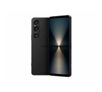 Sony Xperia 1 VI 5G 12/256GB   (XQEC54EUKCB.GC) | XQEC54EUKCB.GC  | 4589771650158 | 892215