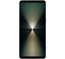 Sony Xperia 1 VI 5G 12/256GB   (XQEC54EUKCG.GC) | XQEC54EUKCG.GC  | 4589771650172 | 892229