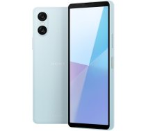 Sony Xperia 10 VI 5G 8/128GB   (XQES54EUKCL.GC) | XQES54EUKCL.GC  | 4589771650721 | 892208