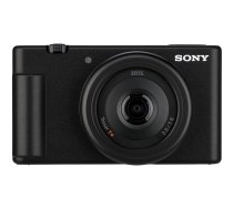 Sony ZV-1F Vlog Camera | ZV1FBDI.EU  | 5013493456426 | 777982