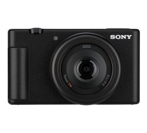 Sony ZV-1F | ZV1FBDI.EU | 5013493456426 | 777982