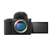 Sony ZV-E1 do blogów (ZVE1BDI.EU) | ZVE1BDI.EU  | 5013493459694 | 865811