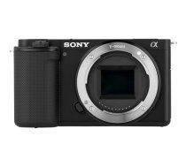 Sony ZV-E10 do blogów (ZVE10BDI.EU) | ZVE10BDI.EU | 5013493418318 | 842641