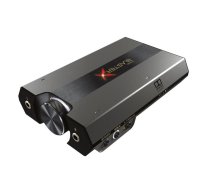 Karta owa Creative Sound Blaster X G6 (70SB177000000) | 70SB177000000  | 5390660192241